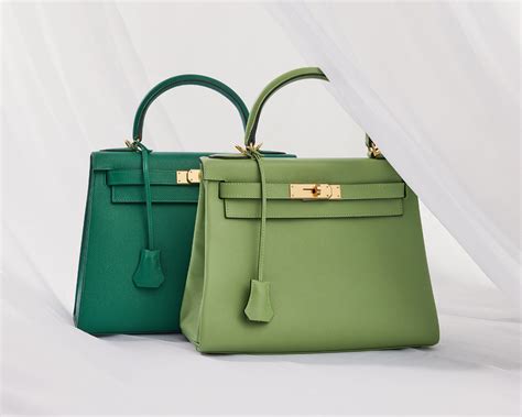 hermes birkin retourne|Hermes sellier style.